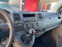 Volkswagen Transporter Kombi 1.9 TDI 300 Trendl.|Airco|9 zit