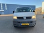 Volkswagen Transporter Kombi 1.9 TDI 300 Trendl.|Airco|9 zit