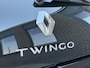 Renault Twingo 1.0 SCe Collection 2e Eigenaar,Airco,Cruise,Elektr. Ramen,N.A.P,APK tot 05-2026