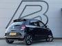 Renault Twingo 1.0 SCe Collection 2e Eigenaar,Airco,Cruise,Elektr. Ramen,N.A.P,APK tot 05-2026