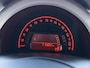 Renault Twingo 1.0 SCe Collection 2e Eigenaar,Airco,Cruise,Elektr. Ramen,N.A.P,APK tot 05-2026