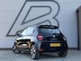 Renault Twingo 1.0 SCe Collection 2e Eigenaar,Airco,Cruise,Elektr. Ramen,N.A.P,APK tot 05-2026