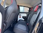 Renault Twingo 1.0 SCe Collection 2e Eigenaar,Airco,Cruise,Elektr. Ramen,N.A.P,APK tot 05-2026