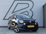 Renault Twingo 1.0 SCe Collection 2e Eigenaar,Airco,Cruise,Elektr. Ramen,N.A.P,APK tot 05-2026