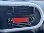 Renault Twingo 1.0 SCe Collection 2e Eigenaar,Airco,Cruise,Elektr. Ramen,N.A.P,APK tot 05-2026