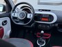Renault Twingo 1.0 SCe Collection 2e Eigenaar,Airco,Cruise,Elektr. Ramen,N.A.P,APK tot 05-2026