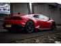 Lamborghini Huracan 5.2 V10 LP610-4 920PK HEFFNER TWIN TURBO/BTW AUTO/AERO PAKKET