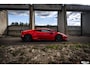Lamborghini Huracan 5.2 V10 LP610-4 920PK HEFFNER TWIN TURBO/BTW AUTO/AERO PAKKET