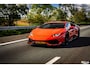 Lamborghini Huracan 5.2 V10 LP610-4 920PK HEFFNER TWIN TURBO/BTW AUTO/AERO PAKKET