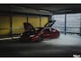 Lamborghini Huracan 5.2 V10 LP610-4 920PK HEFFNER TWIN TURBO/BTW AUTO/AERO PAKKET