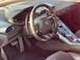 Lamborghini Huracan 5.2 V10 LP610-4 920PK HEFFNER TWIN TURBO/BTW AUTO/AERO PAKKET