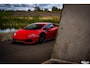 Lamborghini Huracan 5.2 V10 LP610-4 920PK HEFFNER TWIN TURBO/BTW AUTO/AERO PAKKET