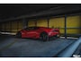 Lamborghini Huracan 5.2 V10 LP610-4 920PK HEFFNER TWIN TURBO/BTW AUTO/AERO PAKKET