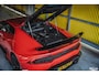 Lamborghini Huracan 5.2 V10 LP610-4 920PK HEFFNER TWIN TURBO/BTW AUTO/AERO PAKKET