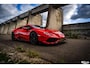Lamborghini Huracan 5.2 V10 LP610-4 920PK HEFFNER TWIN TURBO/BTW AUTO/AERO PAKKET