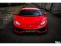 Lamborghini Huracan 5.2 V10 LP610-4 920PK HEFFNER TWIN TURBO/BTW AUTO/AERO PAKKET