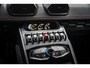 Lamborghini Huracan 5.2 V10 LP610-4 920PK HEFFNER TWIN TURBO| 185.000 NETTO EX! | AERO PAKKET
