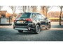 Mitsubishi Outlander 2.0 PHEV Executive Edition 4WD STOELVW NAVI