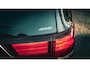 Mitsubishi Outlander 2.0 PHEV Executive Edition 4WD STOELVW NAVI
