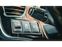 Mitsubishi Outlander 2.0 PHEV Executive Edition 4WD STOELVW NAVI