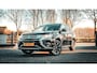Mitsubishi Outlander 2.0 PHEV Executive Edition 4WD STOELVW NAVI