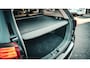 Mitsubishi Outlander 2.0 PHEV Executive Edition 4WD STOELVW NAVI