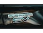 Mitsubishi Outlander 2.0 PHEV Executive Edition 4WD STOELVW NAVI