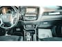 Mitsubishi Outlander 2.0 PHEV Executive Edition 4WD STOELVW NAVI