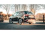 Mitsubishi Outlander 2.0 PHEV Executive Edition 4WD STOELVW NAVI