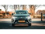 Mitsubishi Outlander 2.0 PHEV Executive Edition 4WD STOELVW NAVI
