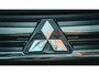 Mitsubishi Outlander 2.0 PHEV Executive Edition 4WD STOELVW NAVI