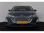 Ford Focus Wagon 1.0 EcoBoost Titanium Business (NAVIGATIE, STUUR-/STOELVERWARMING, 1e EIGENAAR, GOED ONDERHOUDEN)