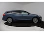 Ford Focus Wagon 1.0 EcoBoost Titanium Business (NAVIGATIE, STUUR-/STOELVERWARMING, 1e EIGENAAR, GOED ONDERHOUDEN)