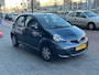 Toyota Aygo 1.0-12V Access 5 Deurs