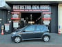 Toyota Aygo 1.0-12V Access 5 Deurs