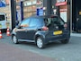 Toyota Aygo 1.0-12V Access 5 Deurs
