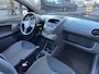 Toyota Aygo 1.0-12V Access 5 Deurs