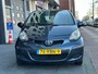 Toyota Aygo 1.0-12V Access 5 Deurs