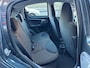 Toyota Aygo 1.0-12V Access 5 Deurs