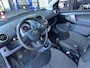 Toyota Aygo 1.0-12V Access 5 Deurs