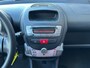 Toyota Aygo 1.0-12V Access 5 Deurs