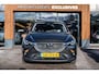 Mazda CX-3 2.0 SkyActiv-G 120 GT-M Leer stoelverwarming Navi automaat