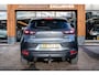 Mazda CX-3 2.0 SkyActiv-G 120 GT-M Leer stoelverwarming Navi automaat