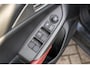 Mazda CX-3 2.0 SkyActiv-G 120 GT-M Leer stoelverwarming Navi automaat