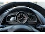 Mazda CX-3 2.0 SkyActiv-G 120 GT-M Leer stoelverwarming Navi automaat