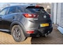 Mazda CX-3 2.0 SkyActiv-G 120 GT-M Leer stoelverwarming Navi automaat