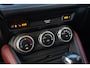 Mazda CX-3 2.0 SkyActiv-G 120 GT-M Leer stoelverwarming Navi automaat
