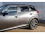 Mazda CX-3 2.0 SkyActiv-G 120 GT-M Leer stoelverwarming Navi automaat