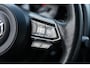 Mazda CX-3 2.0 SkyActiv-G 120 GT-M Leer stoelverwarming Navi automaat