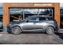 Mazda CX-3 2.0 SkyActiv-G 120 GT-M Leer stoelverwarming Navi automaat